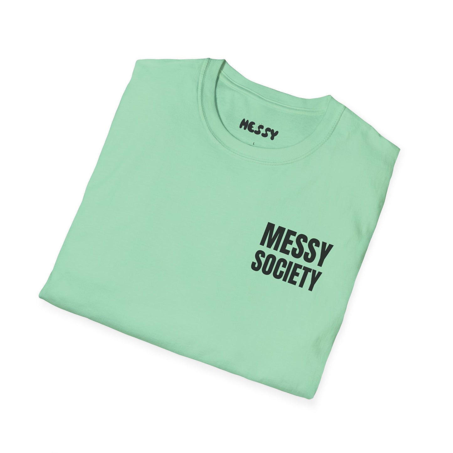 Sicker Than Your Average Tee