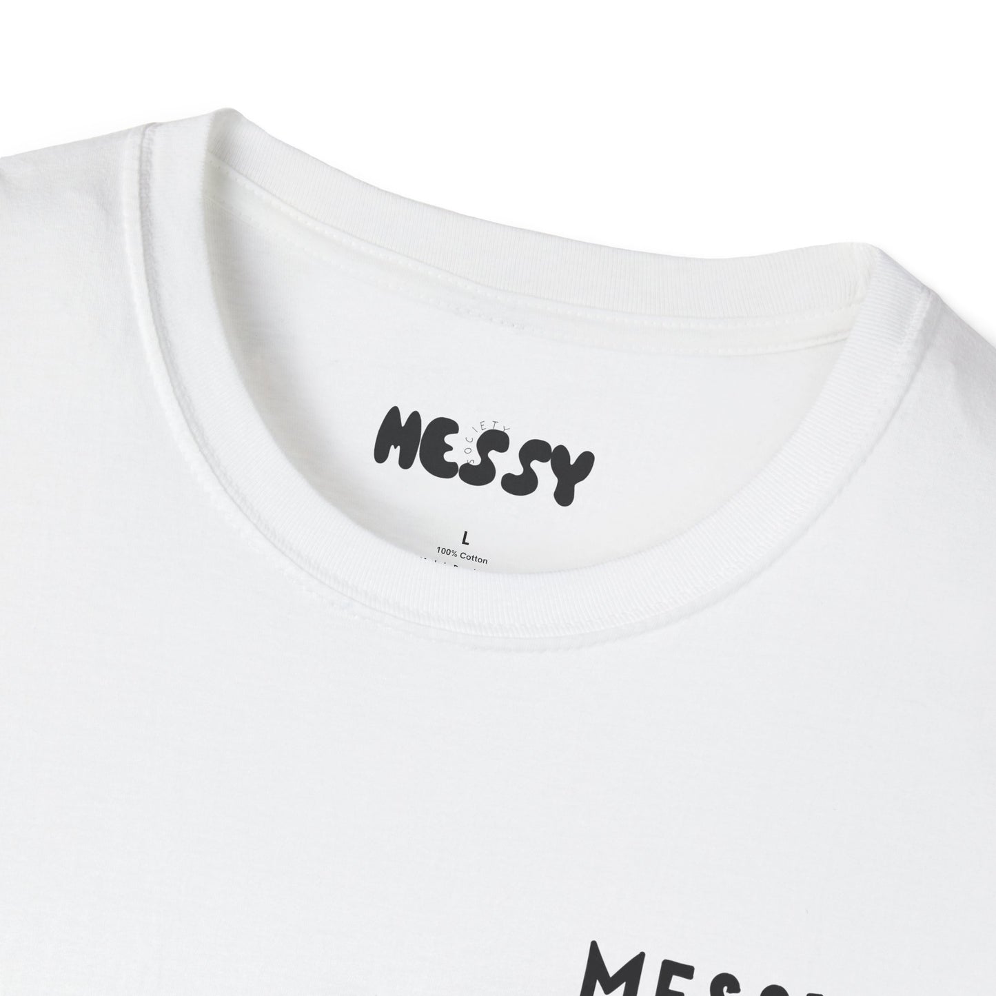 Raising Awareness Tee