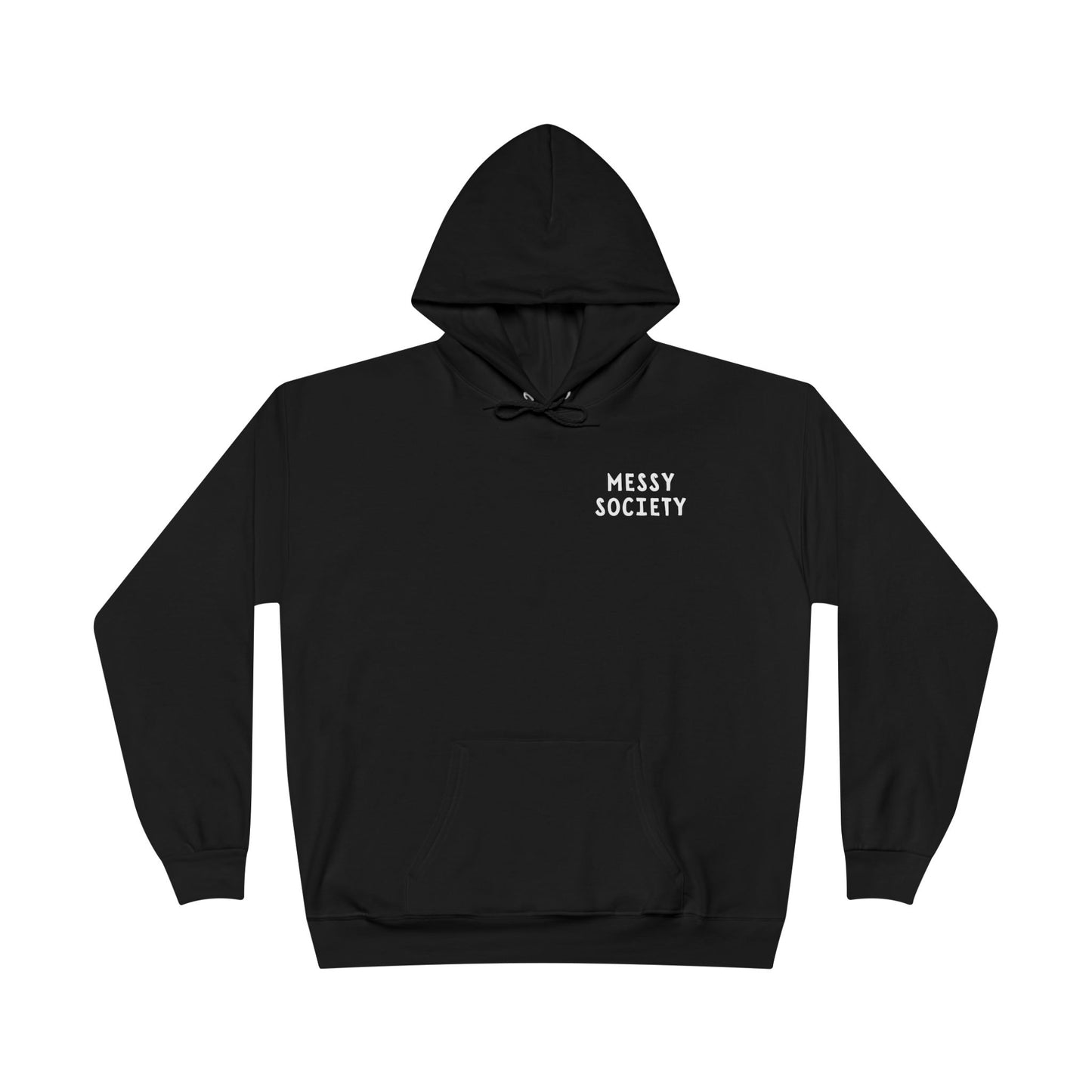 Raising Awareness EcoSmart® Hoodie