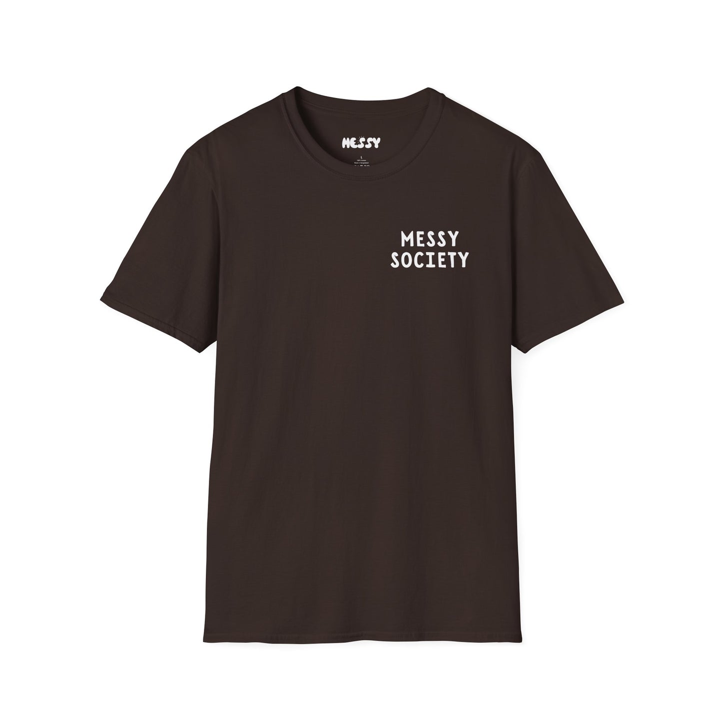 Raising Awareness Tee