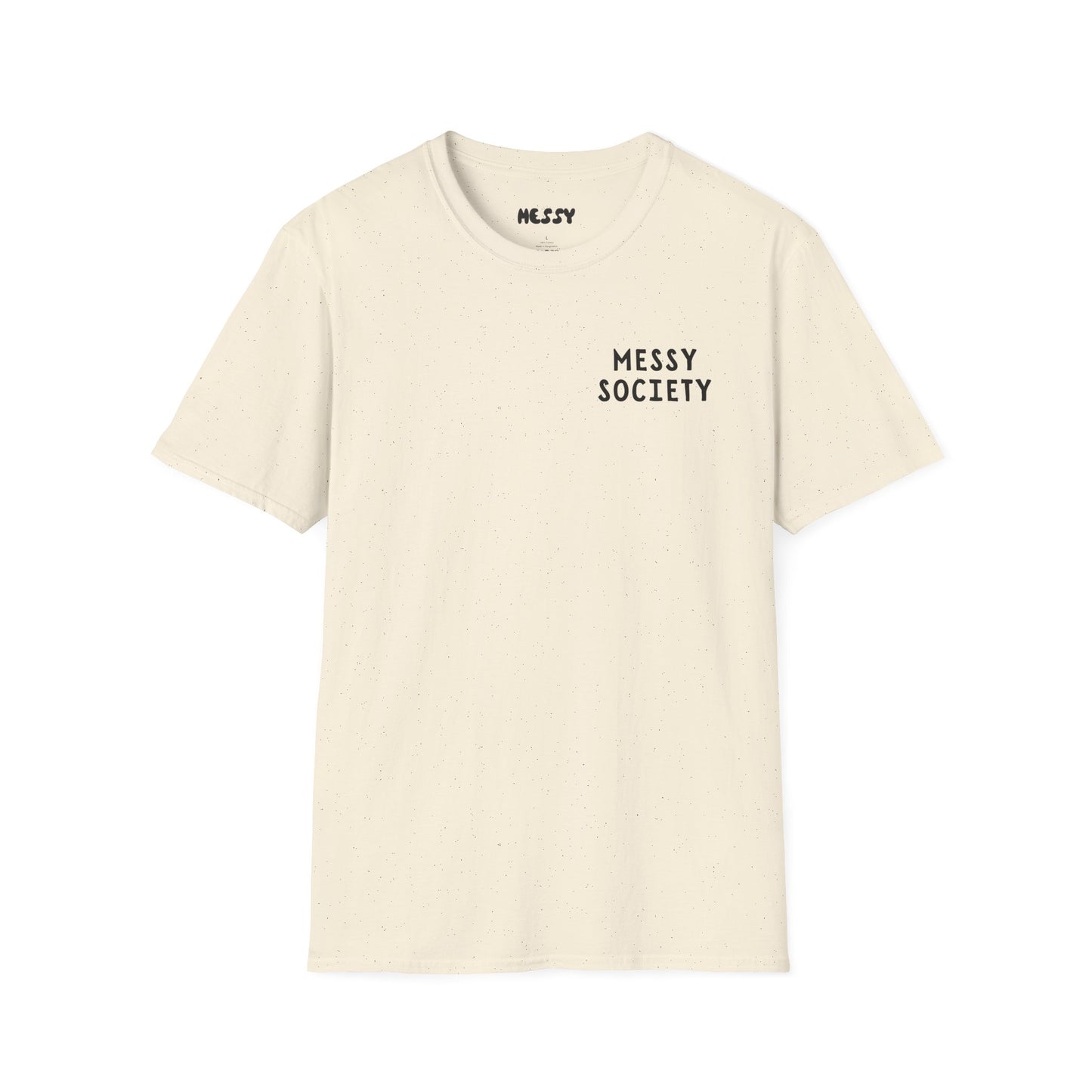 Raising Awareness Tee