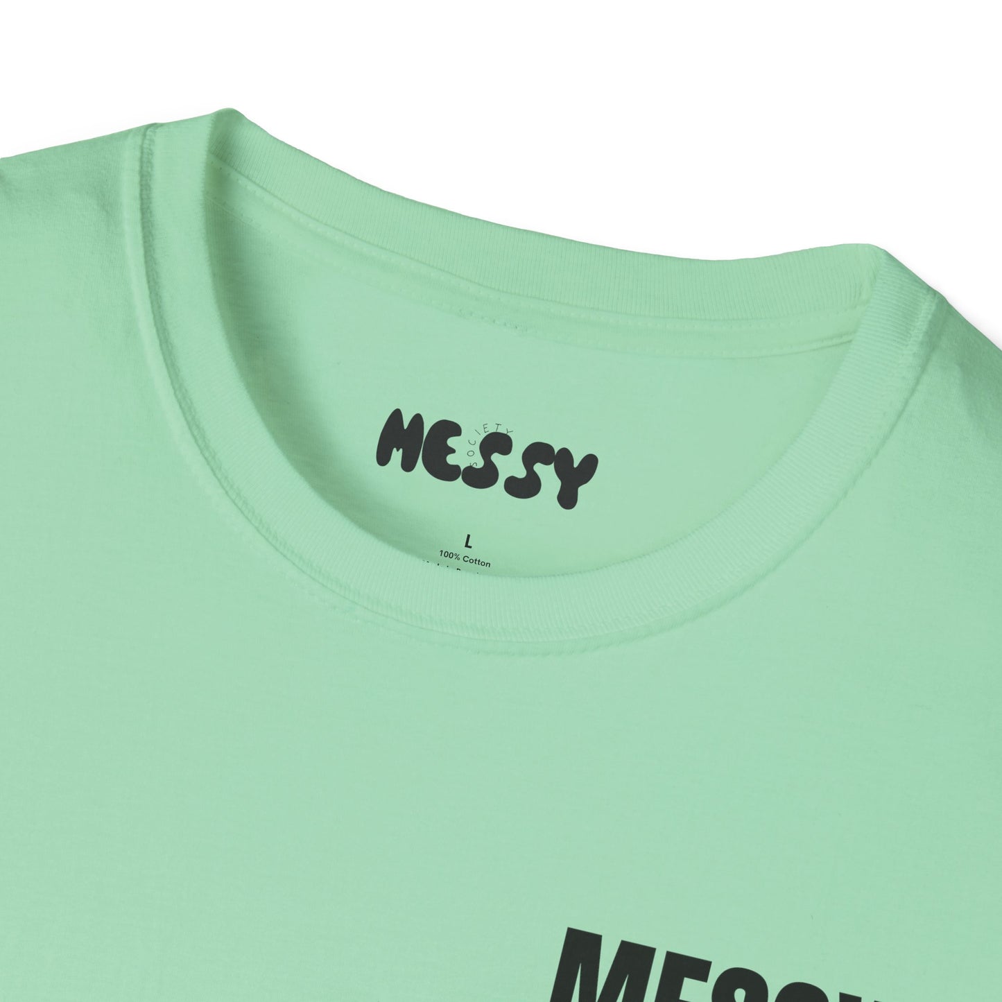 Sicker Than Your Average Tee