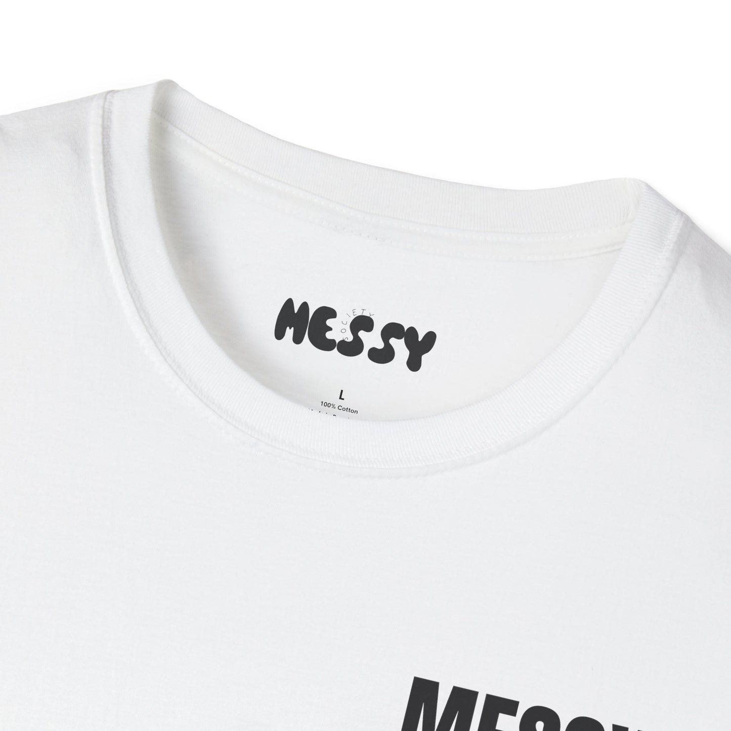 Sicker Than Your Average Tee