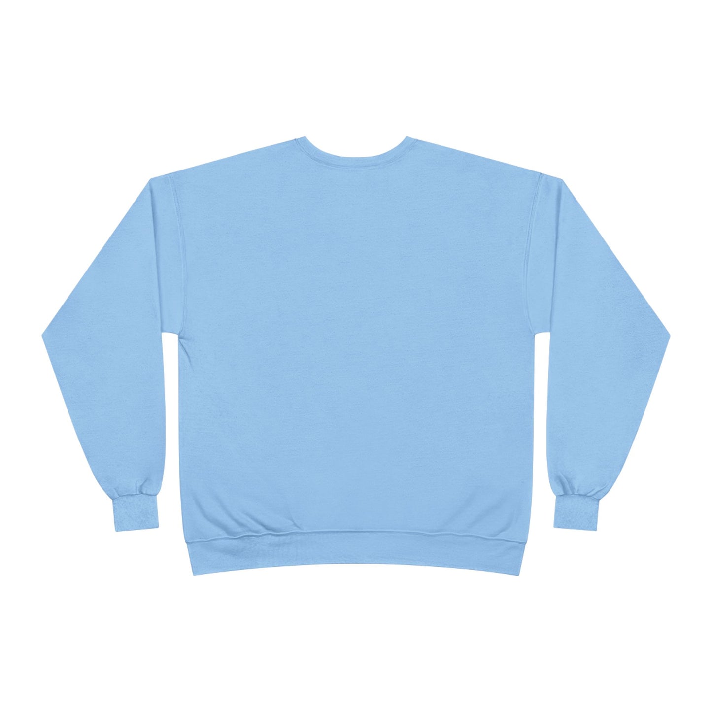 Free? EcoSmart® Crewneck
