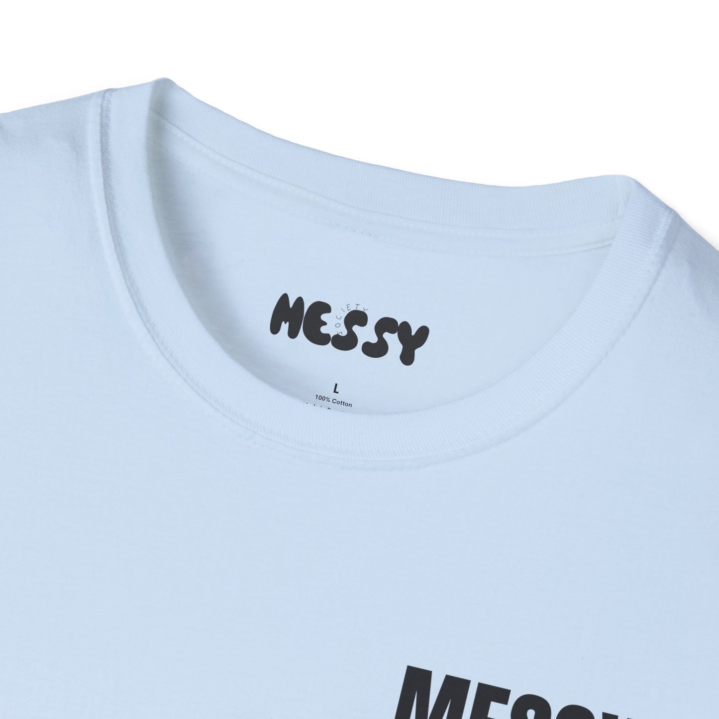 Sicker Than Your Average Tee
