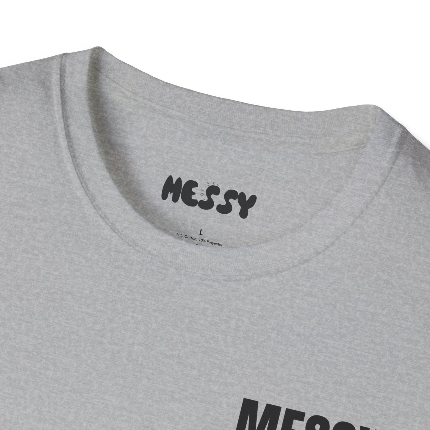 Sicker Than Your Average Tee