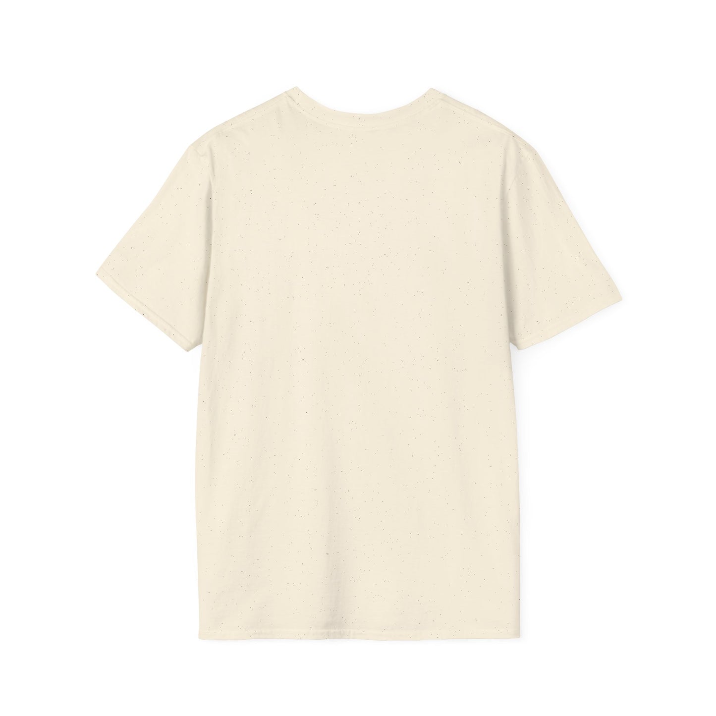 MS is for Lovers Tee