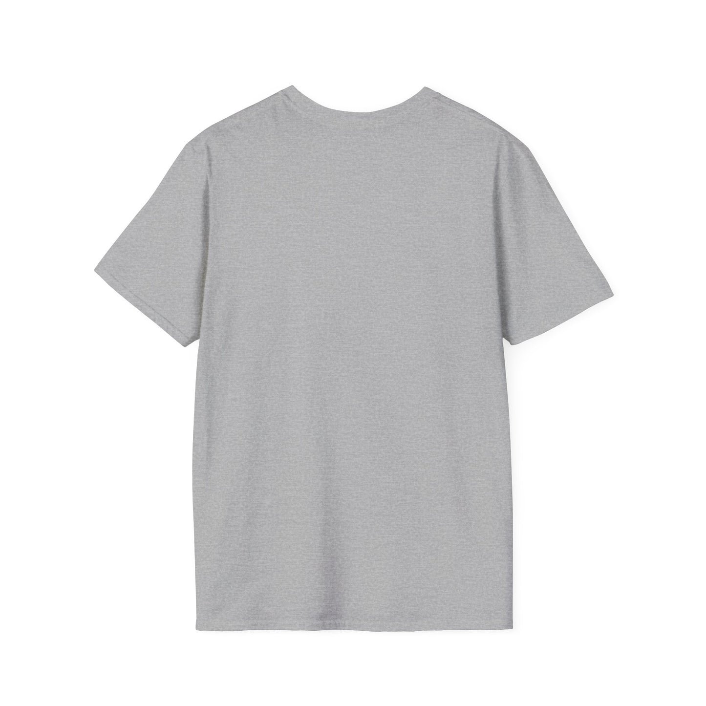 MS is for Lovers Tee