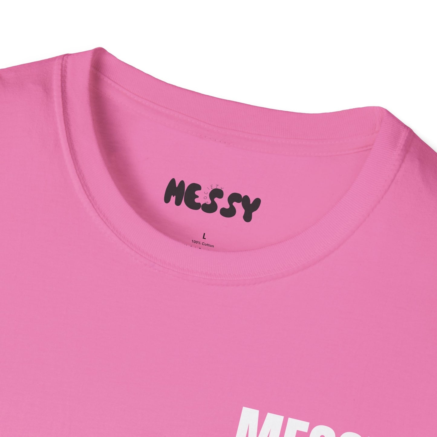 Sicker Than Your Average Tee