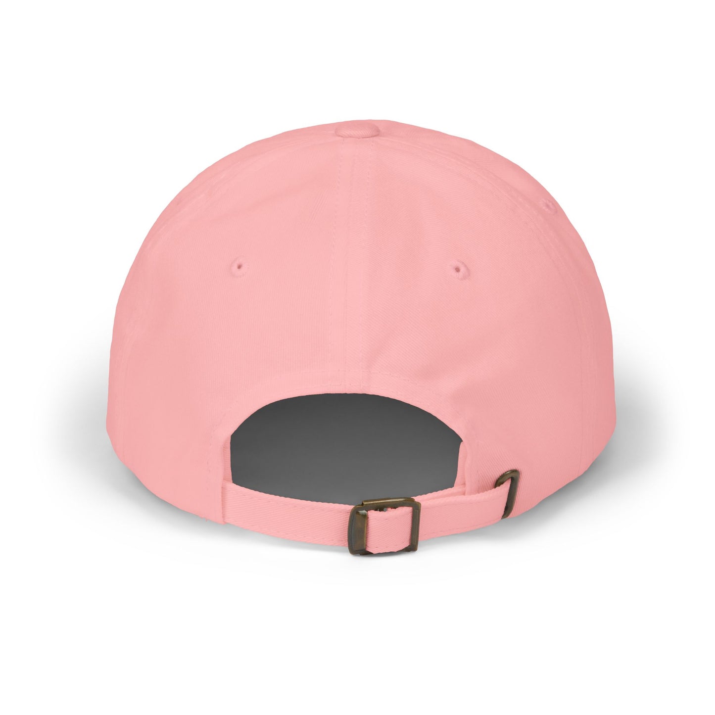 It’s Giving MS Embroidered Dad Cap