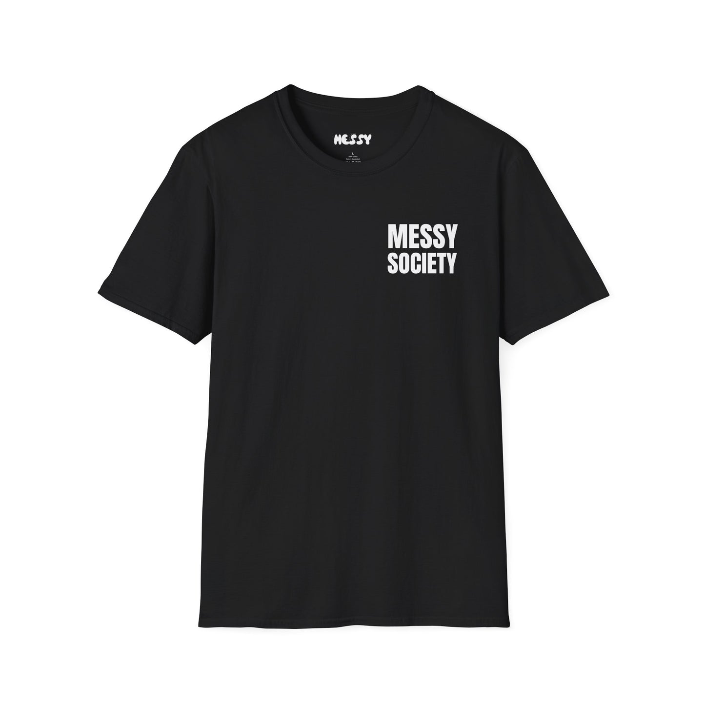 Sicker Than Your Average Tee