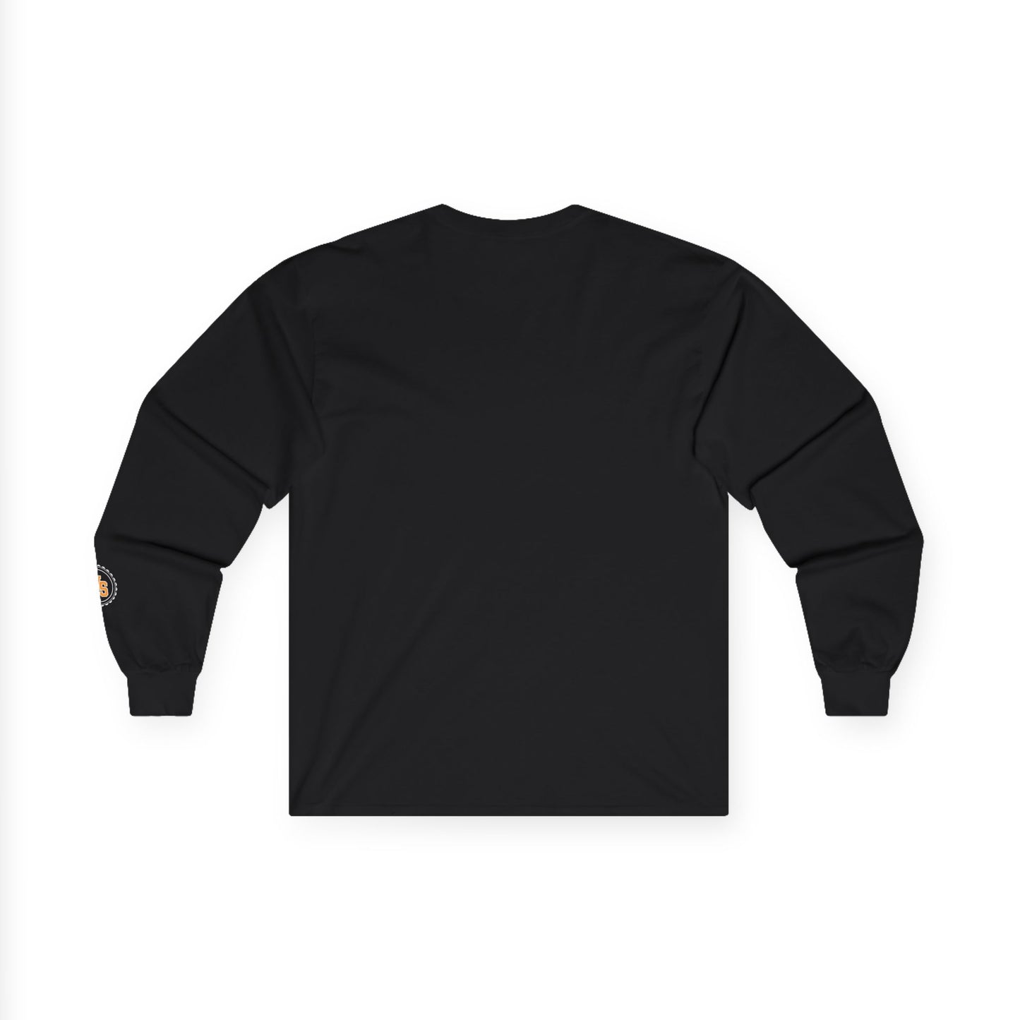 MSU Alumni Long Sleeve