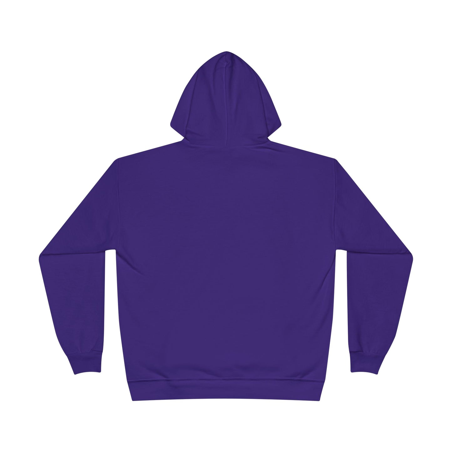 Incurable EcoSmart® Hoodie