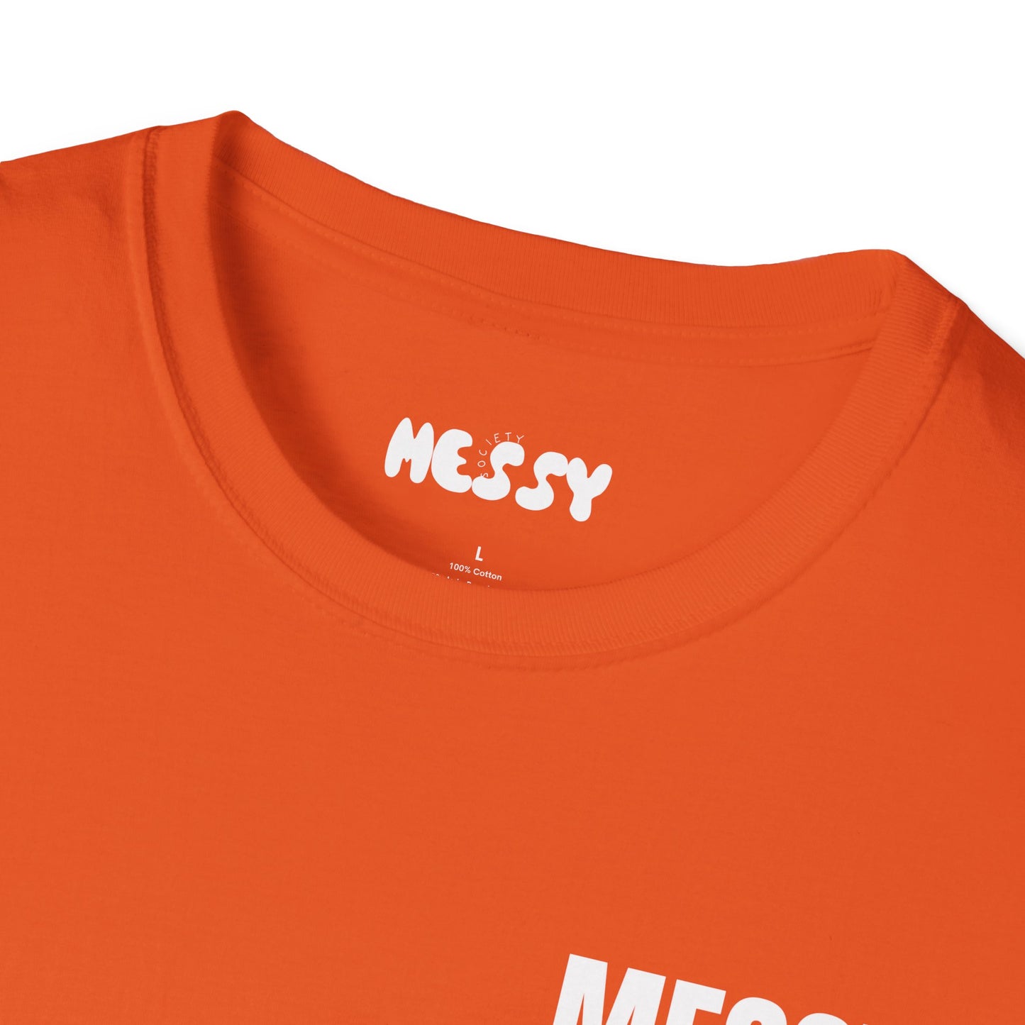 Sicker Than Your Average Tee