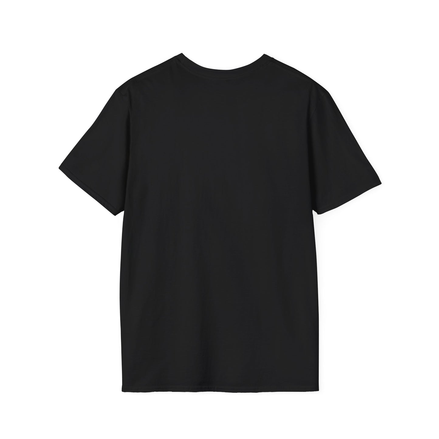 Tingling Tee