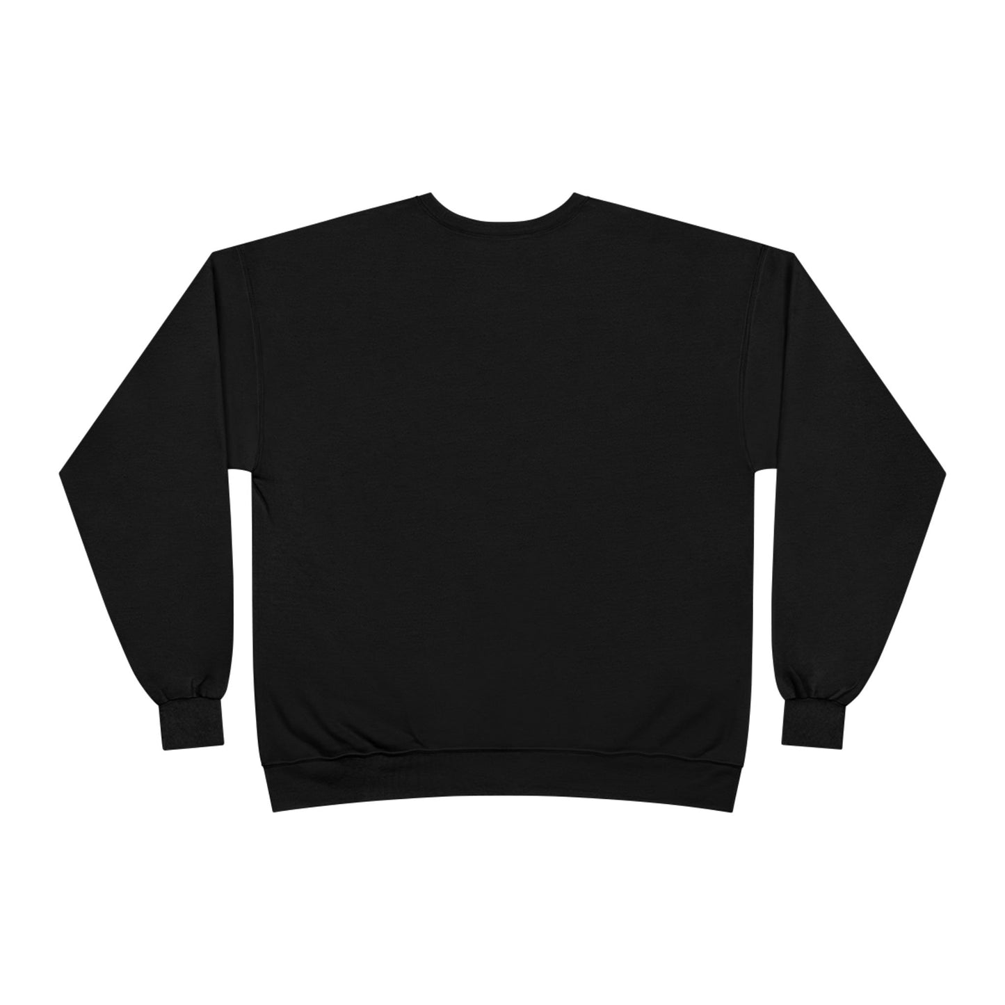 She’s a 10 EcoSmart® Crewneck