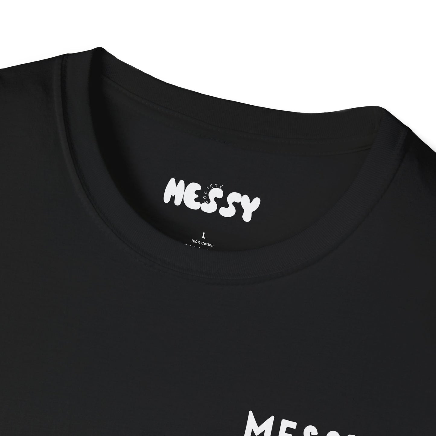 Raising Awareness Tee