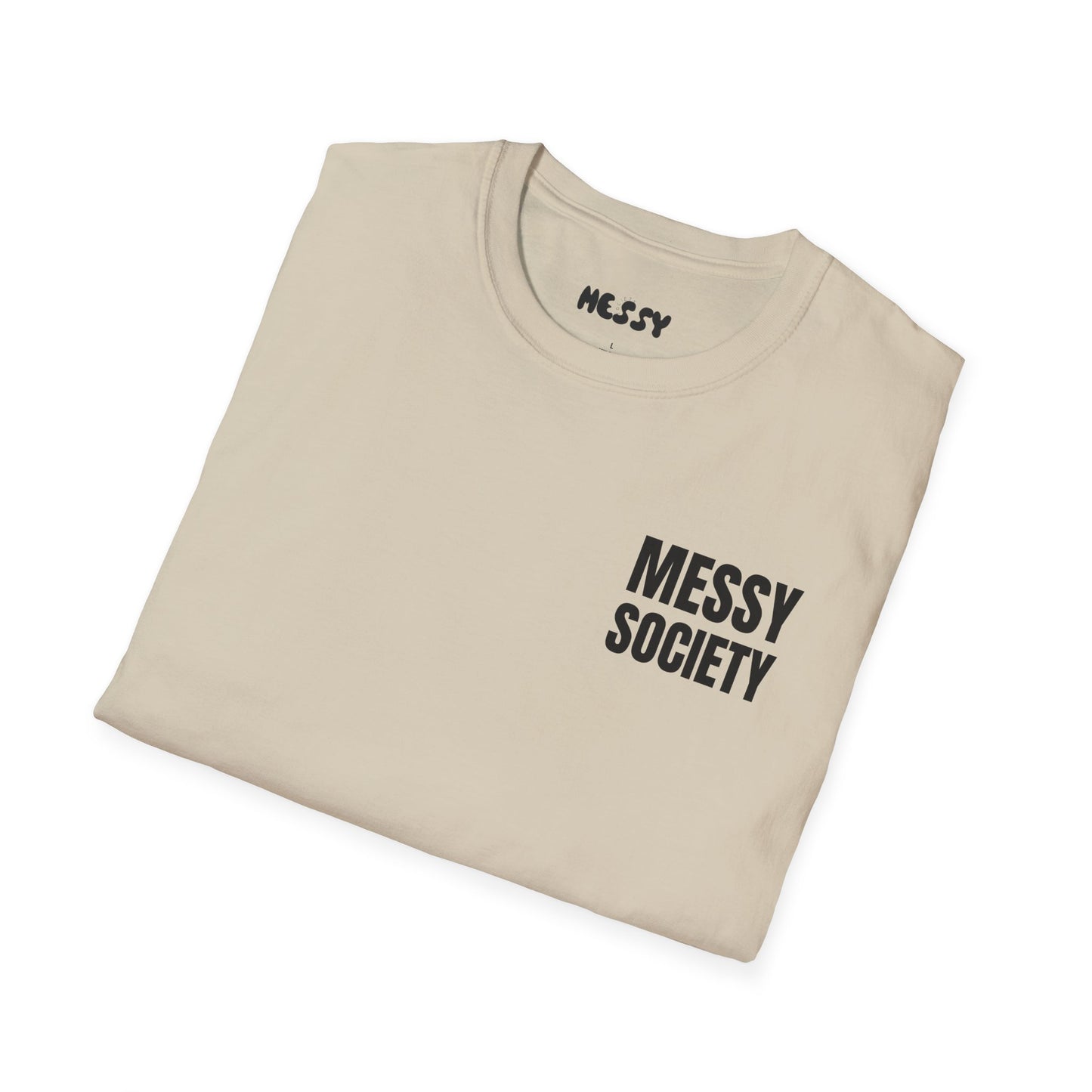 Sicker Than Your Average Tee