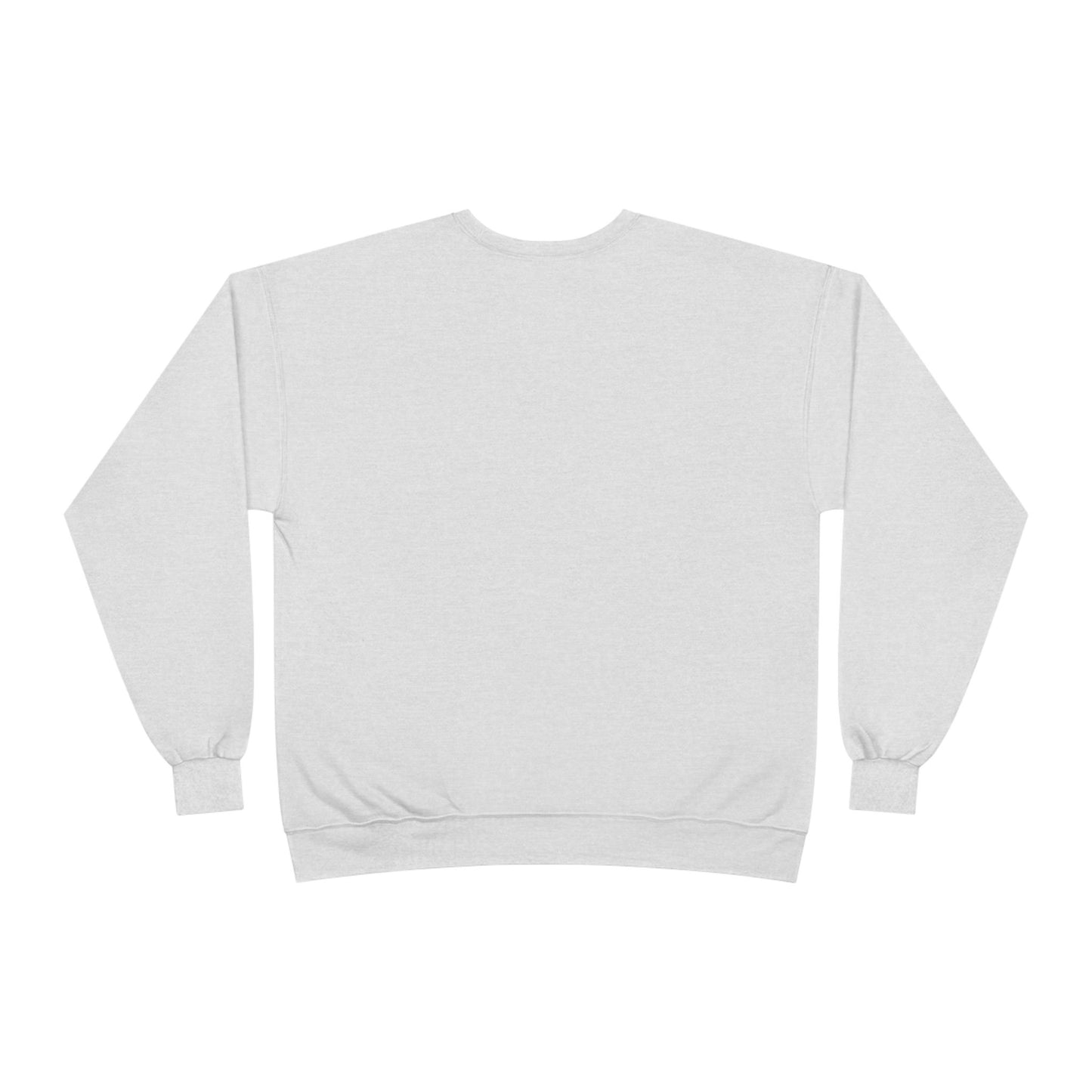 Free? EcoSmart® Crewneck