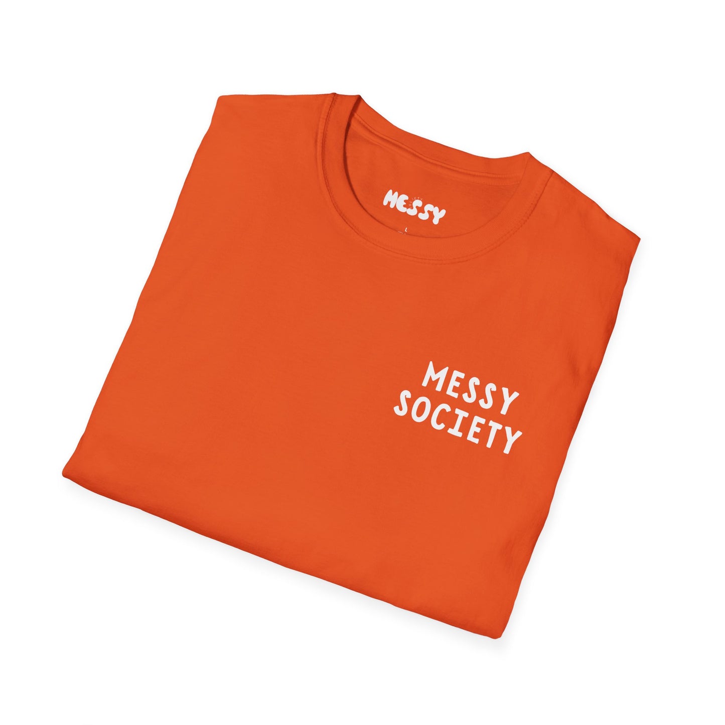 Raising Awareness Tee
