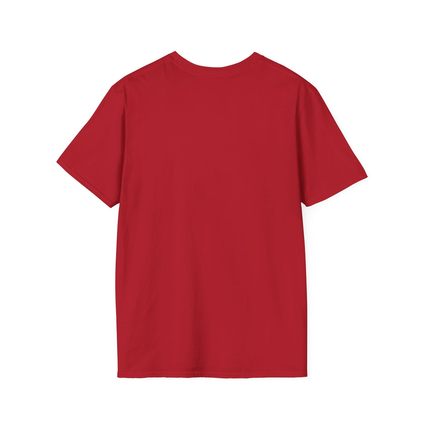 Moms Club Tee