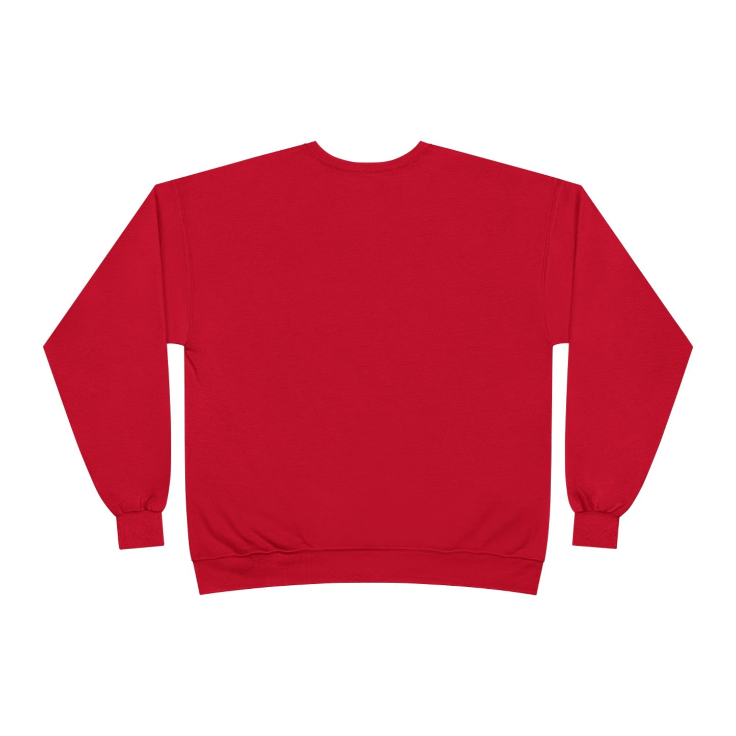 She’s a 10 EcoSmart® Crewneck