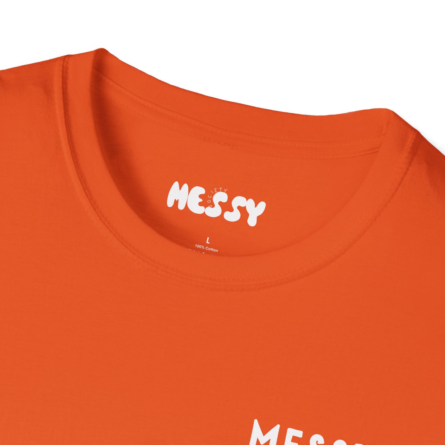 Raising Awareness Tee