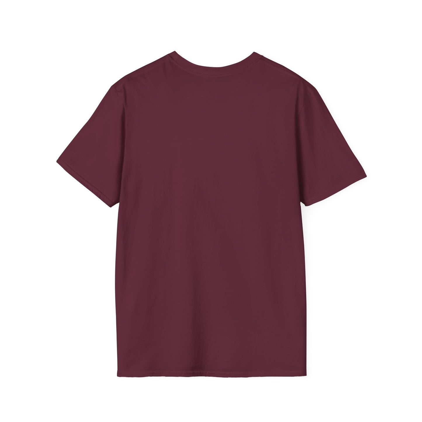 Moms Club Tee