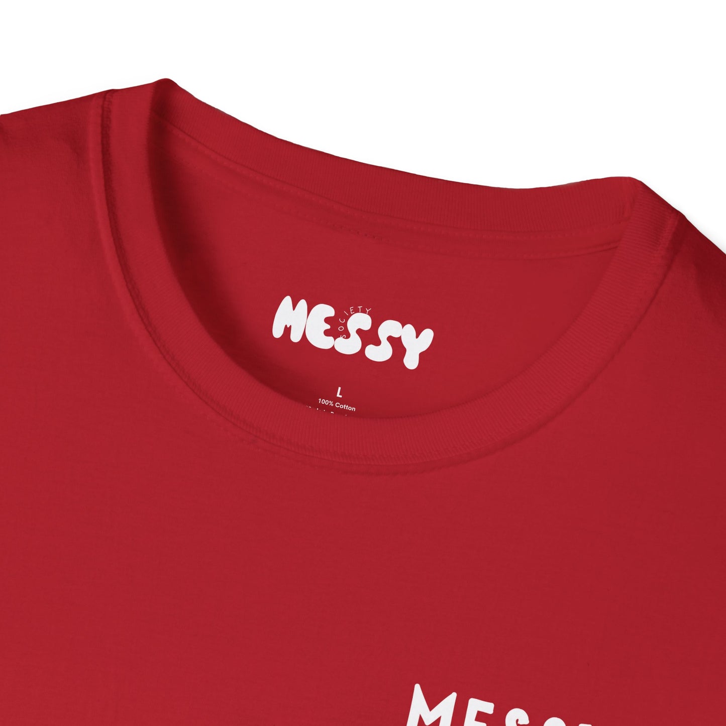 Raising Awareness Tee