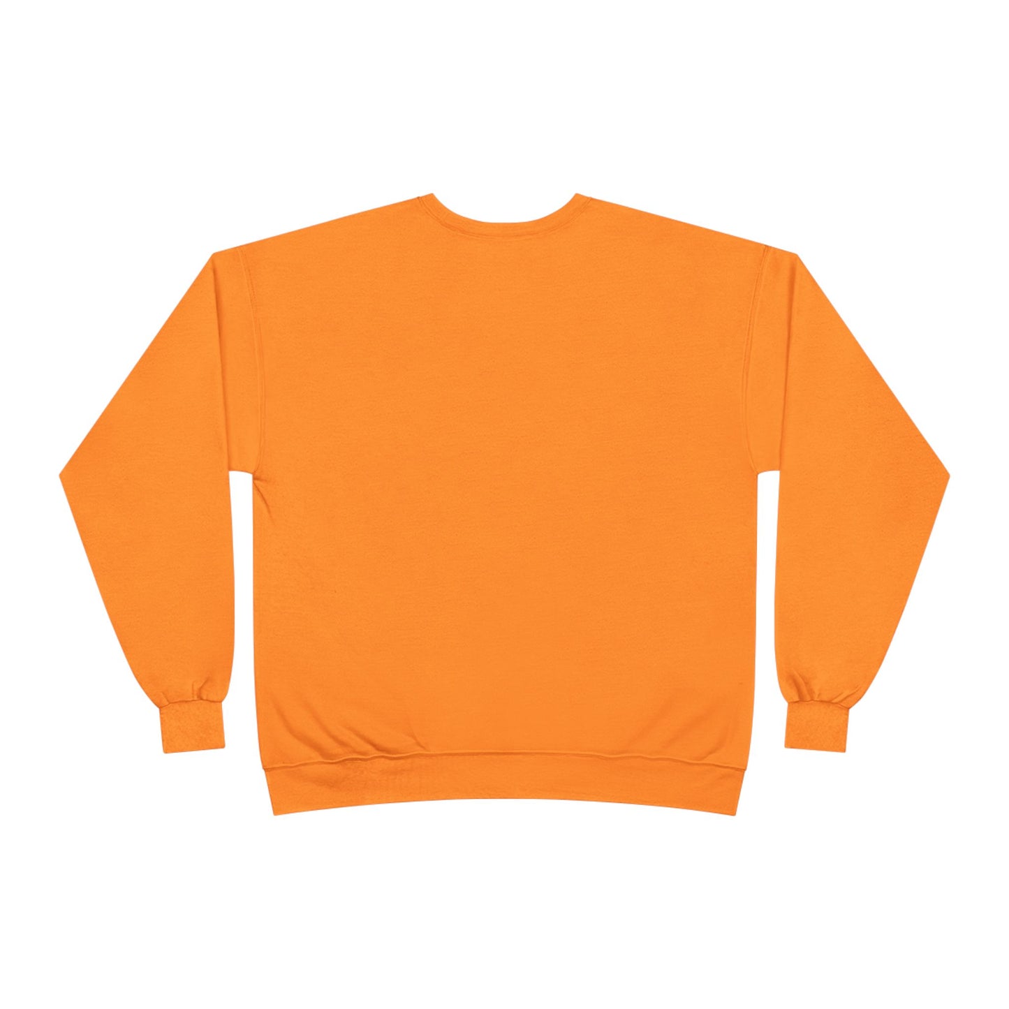 Crap Gap EcoSmart® Crewneck