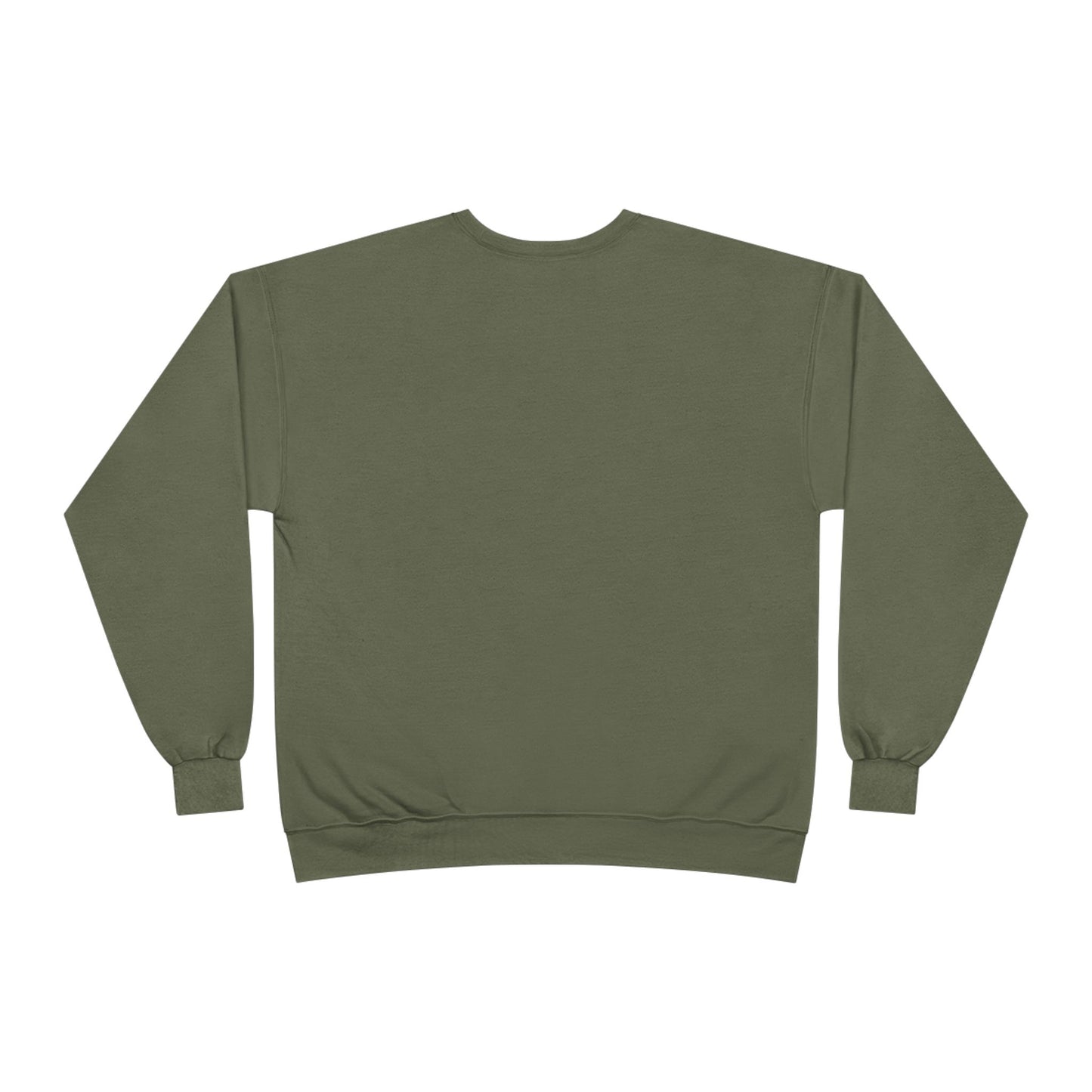 Unstable EcoSmart® Crewneck