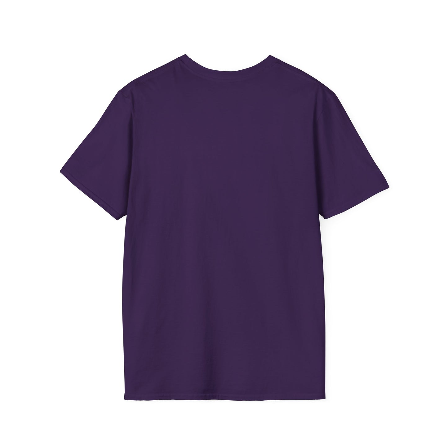 Lesions Tee