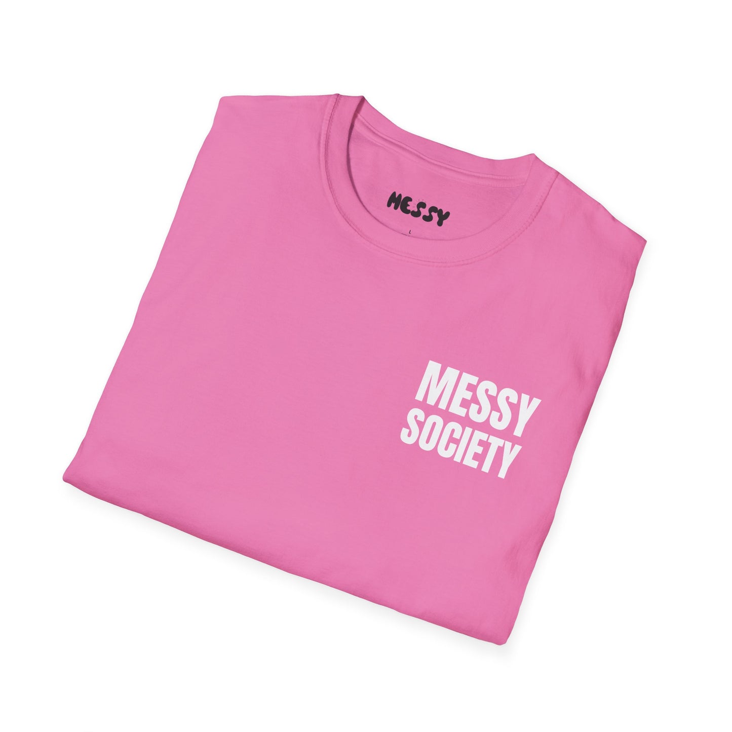 Sicker Than Your Average Tee