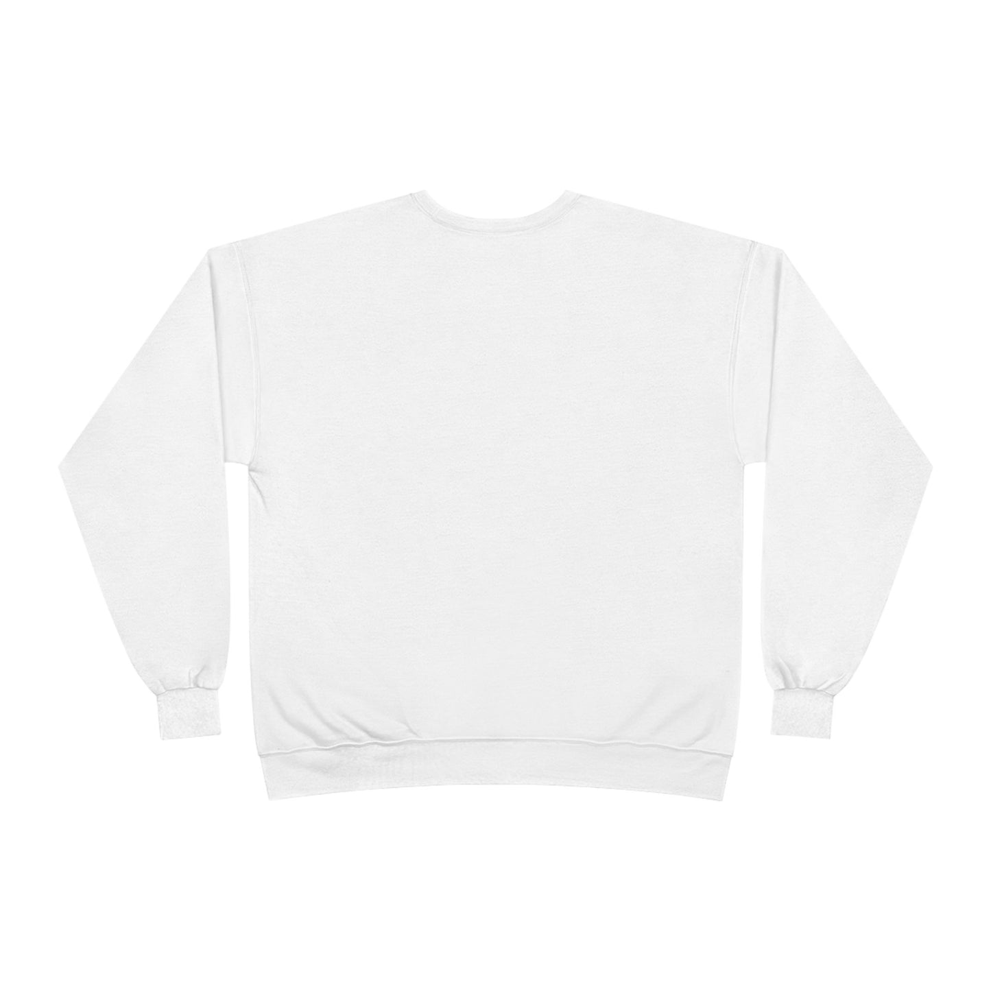 Free? EcoSmart® Crewneck