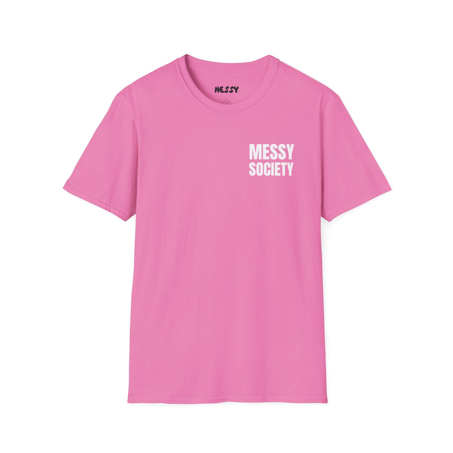 Sicker Than Your Average Tee