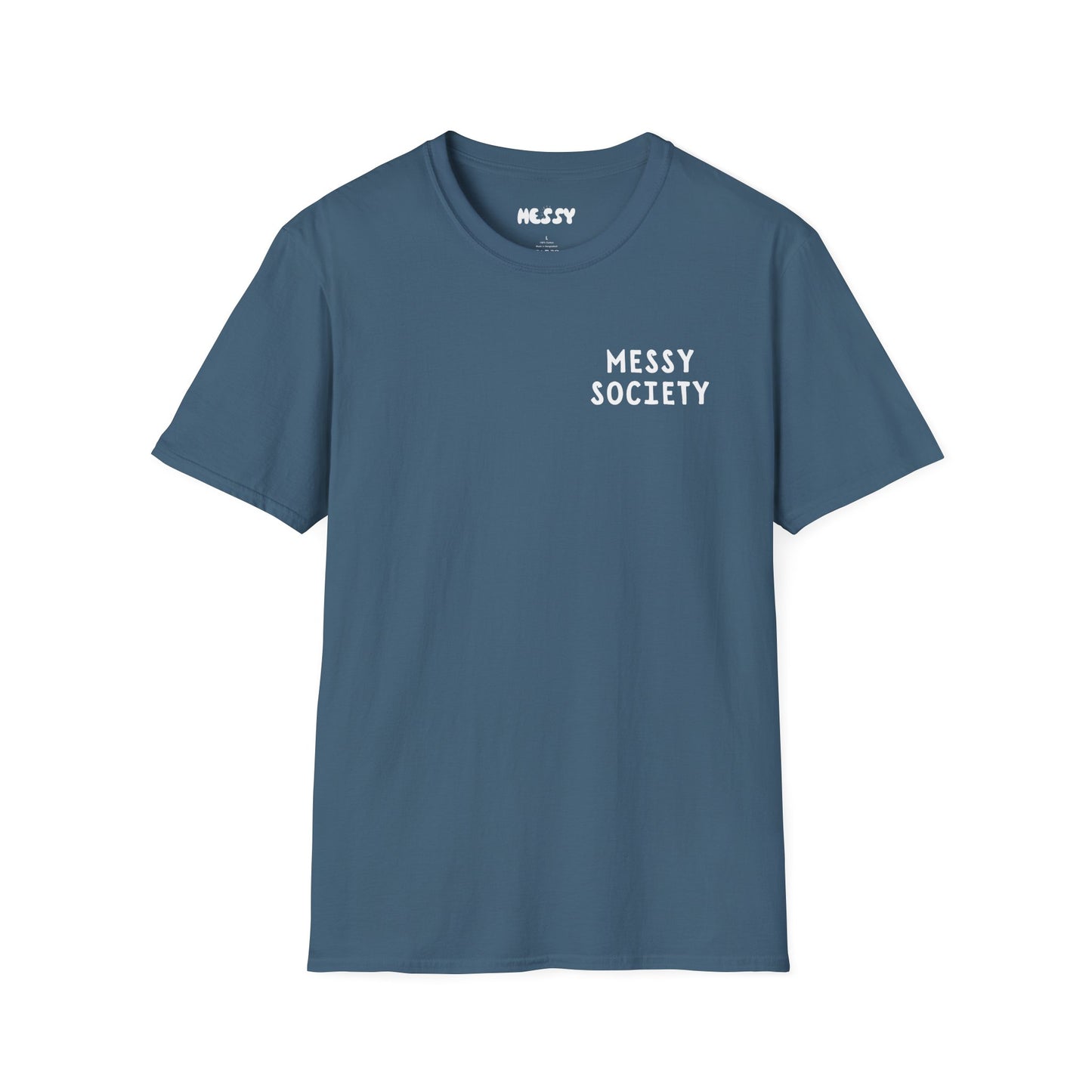 Raising Awareness Tee
