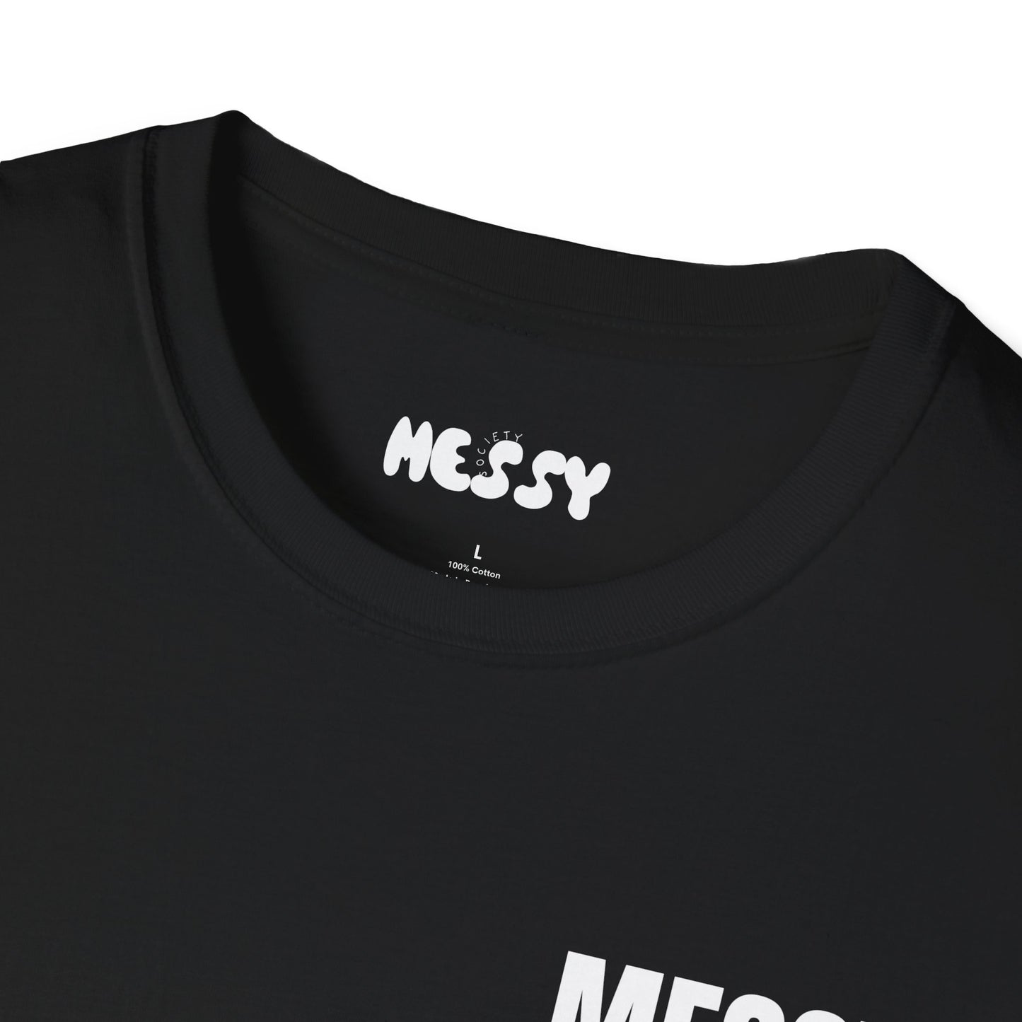 Sicker Than Your Average Tee