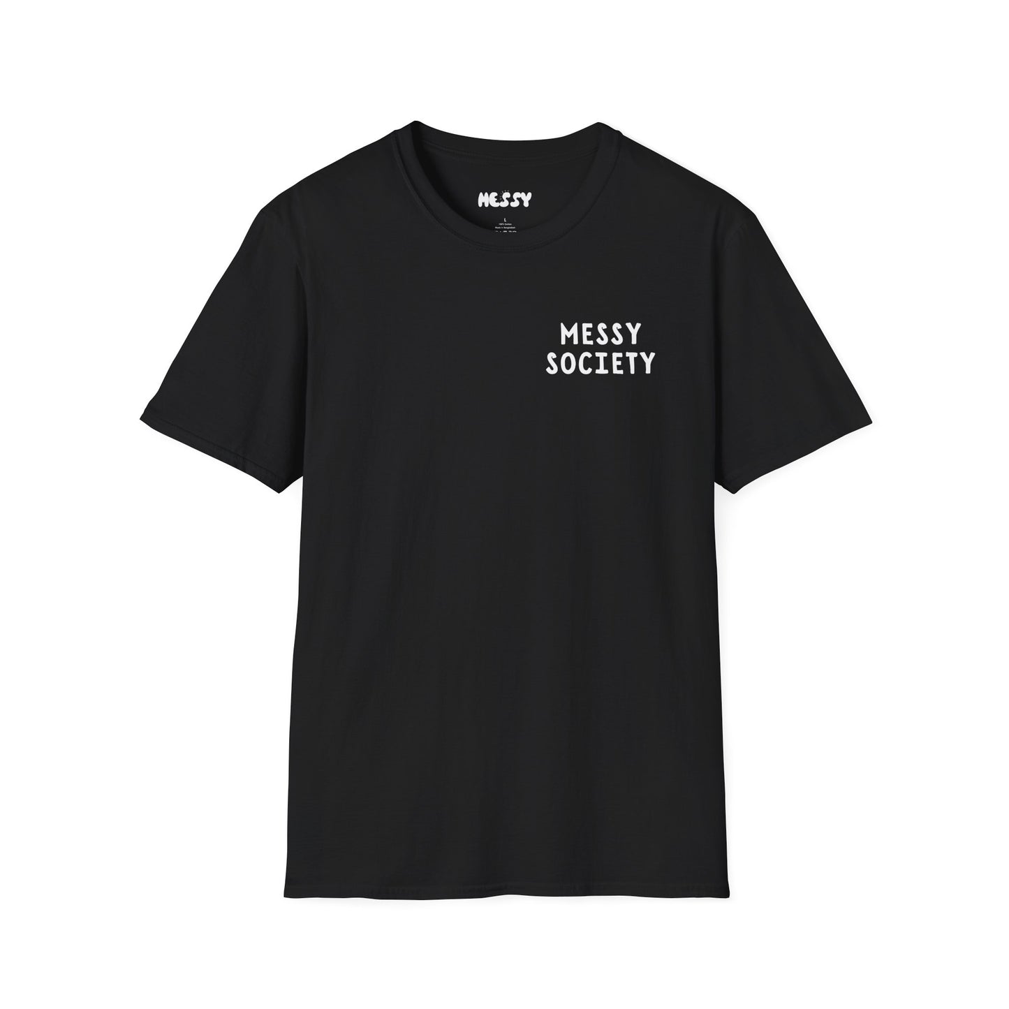 Raising Awareness Tee