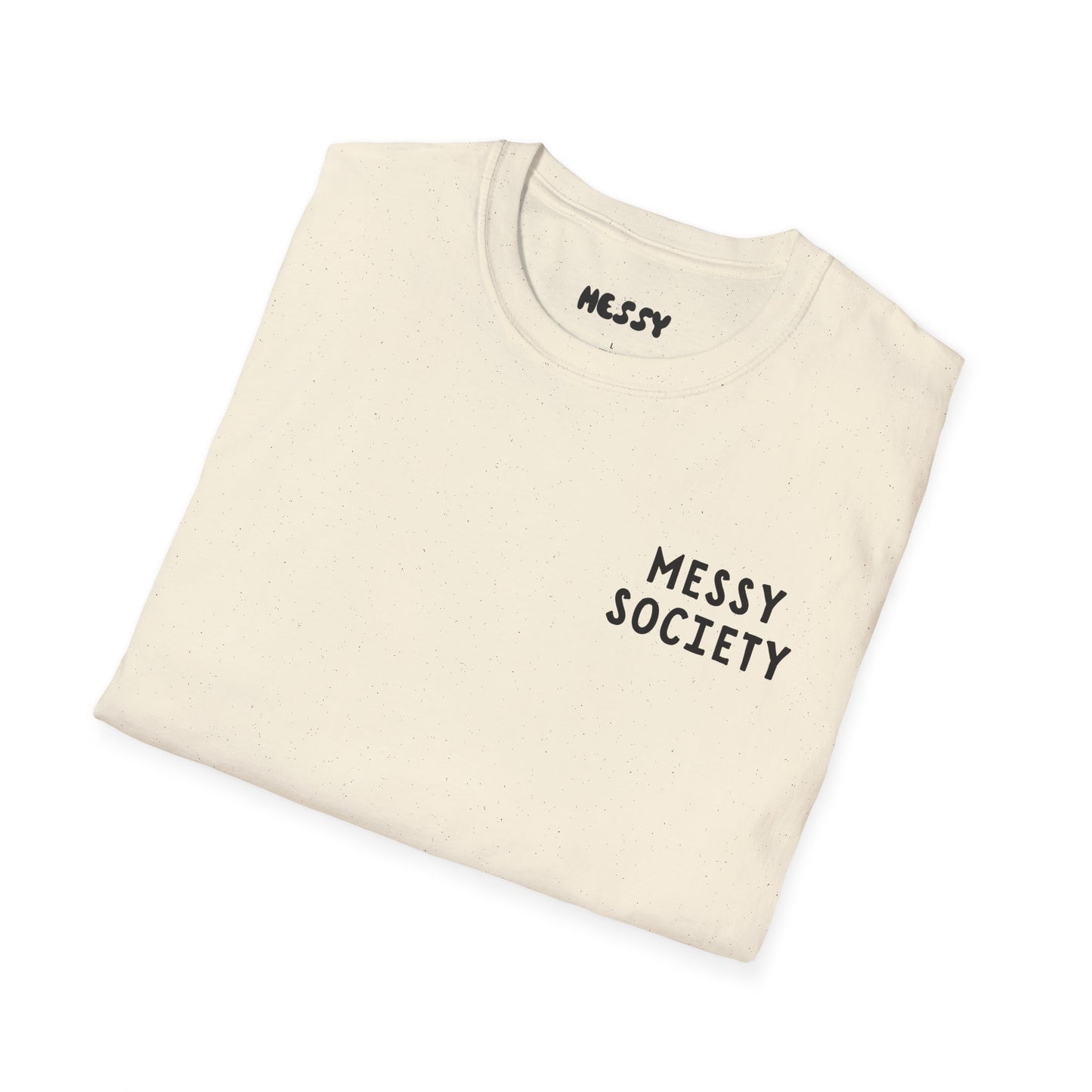 Raising Awareness Tee