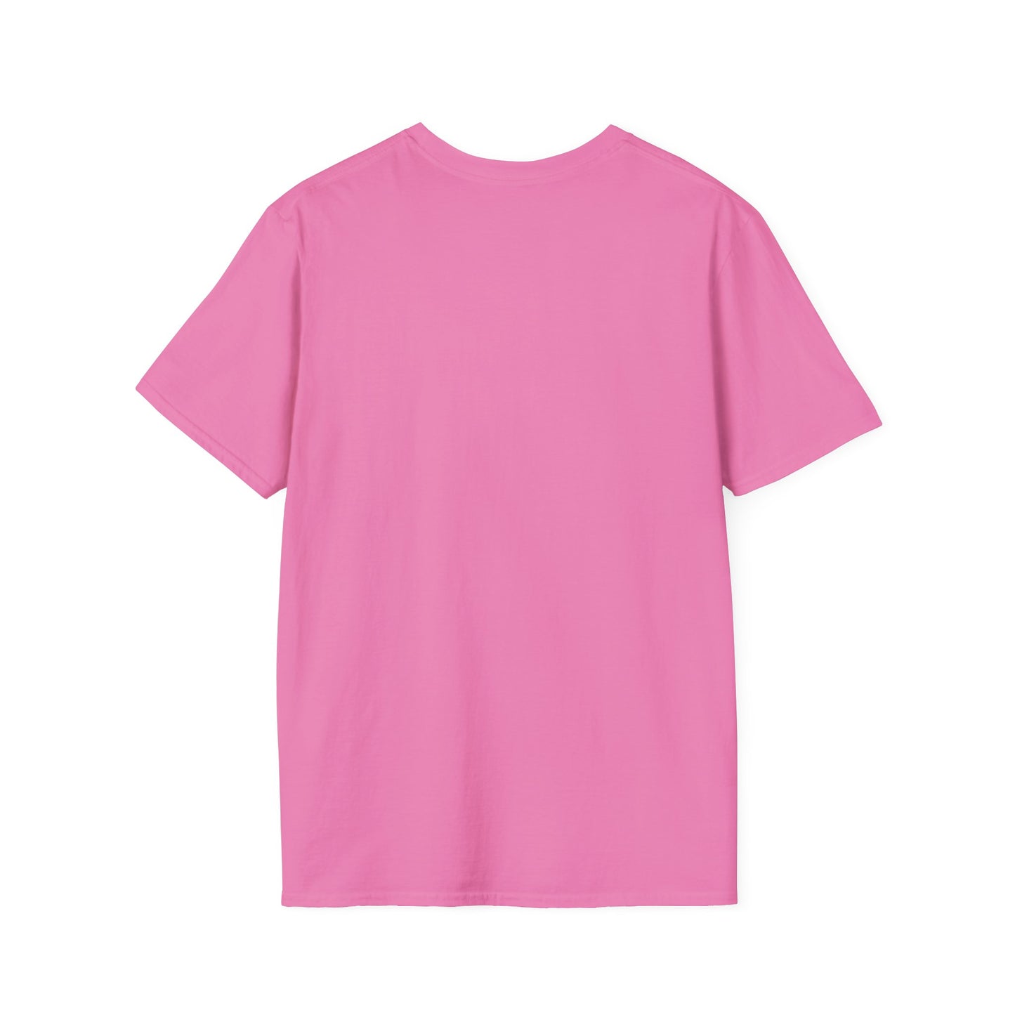 Moms Club Tee