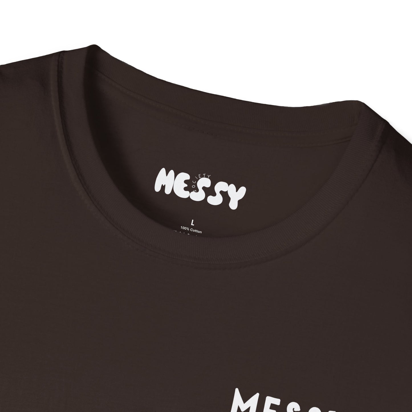 Raising Awareness Tee