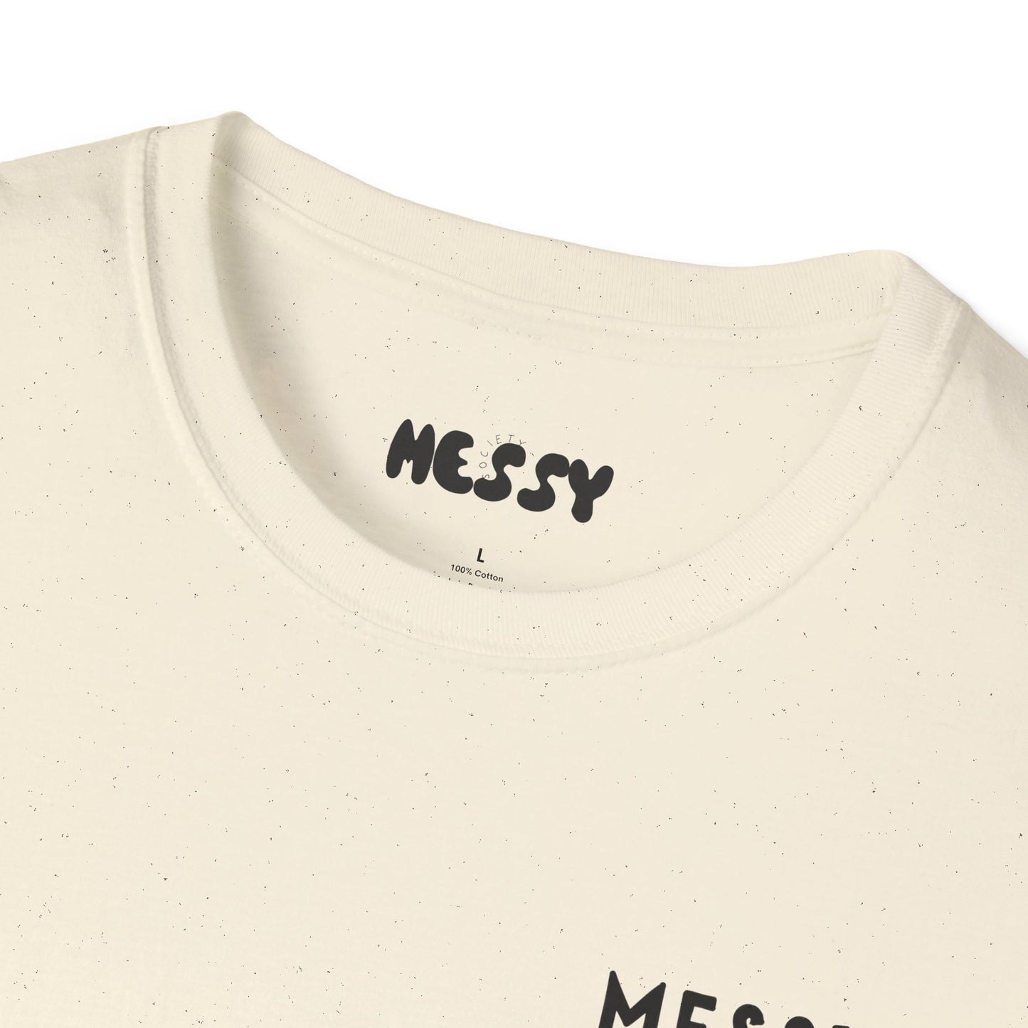 Raising Awareness Tee