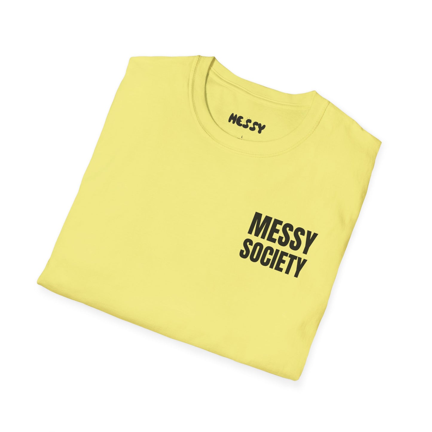 Sicker Than Your Average Tee