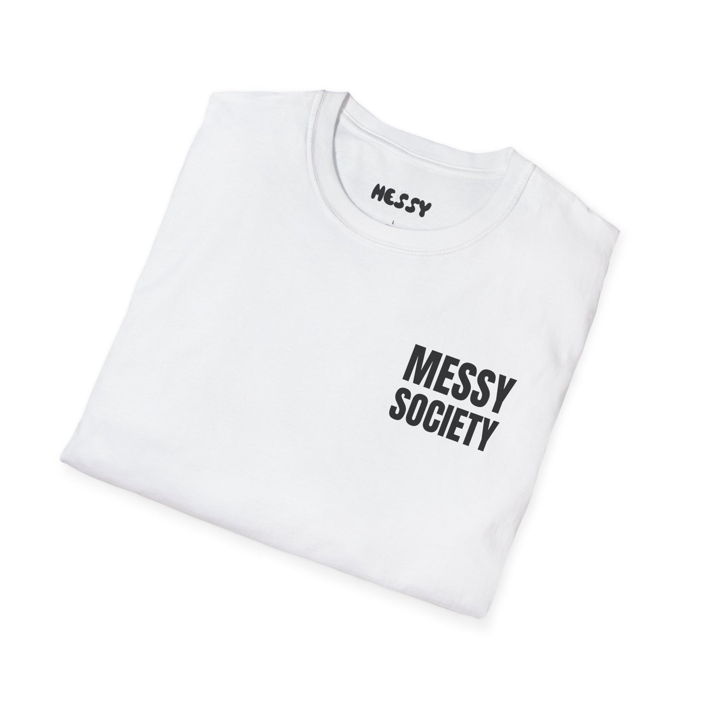 Sicker Than Your Average Tee