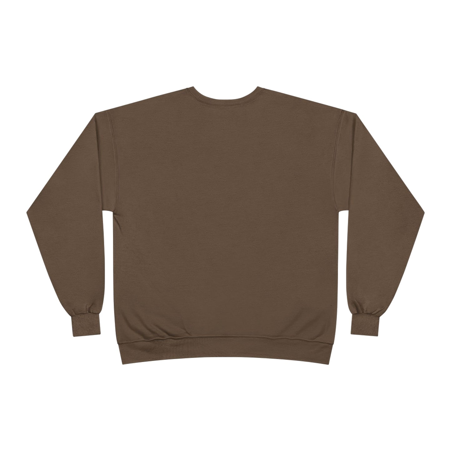Unstable EcoSmart® Crewneck