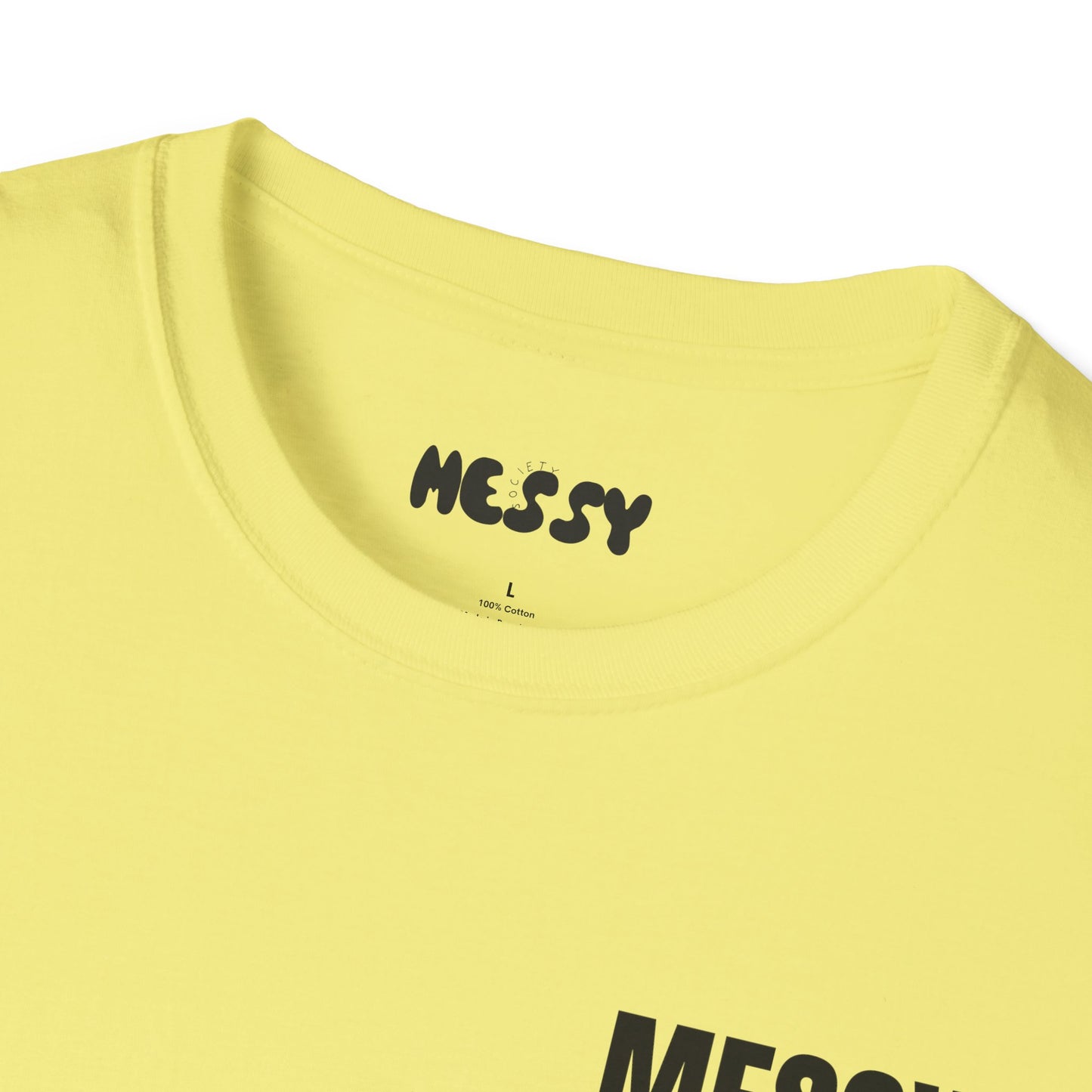 Sicker Than Your Average Tee
