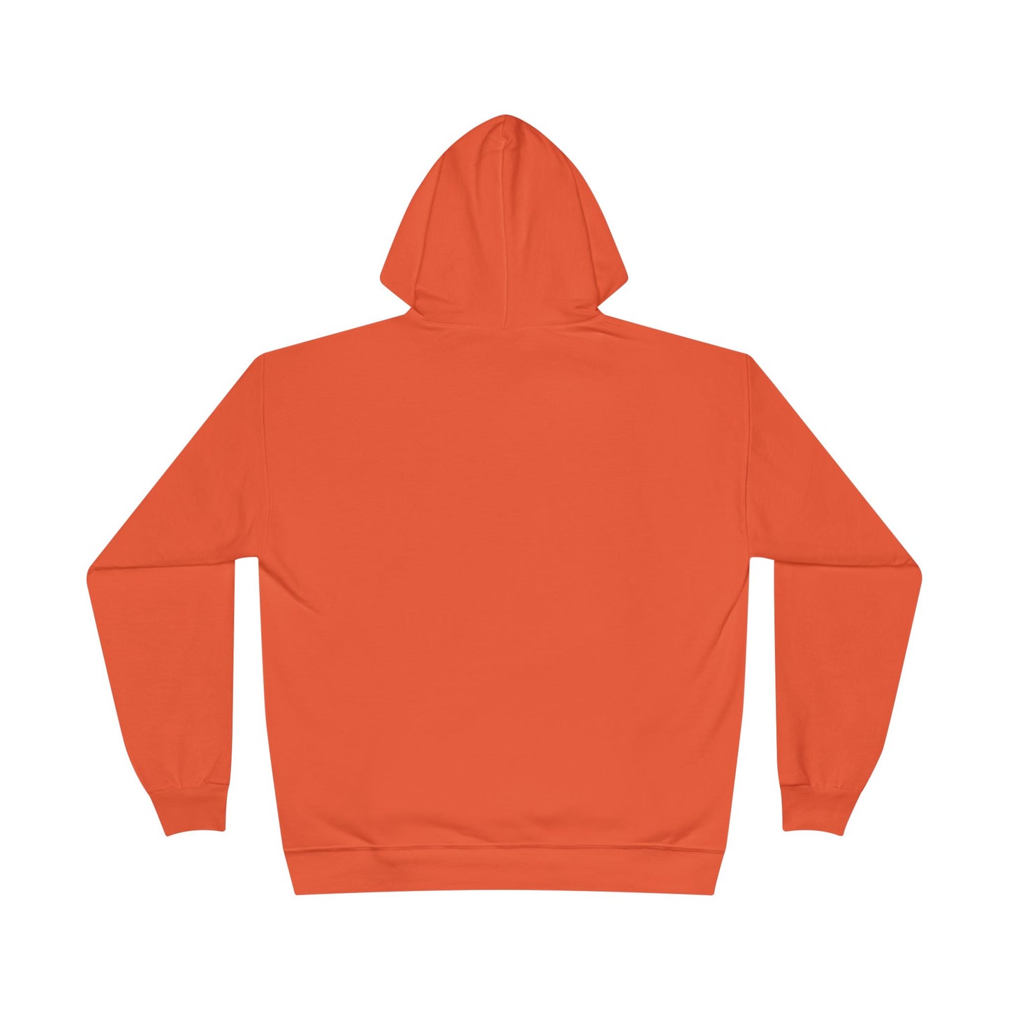 Incurable EcoSmart® Hoodie
