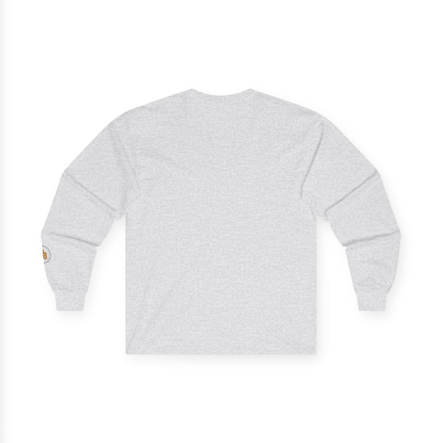 MSU Alumni Long Sleeve