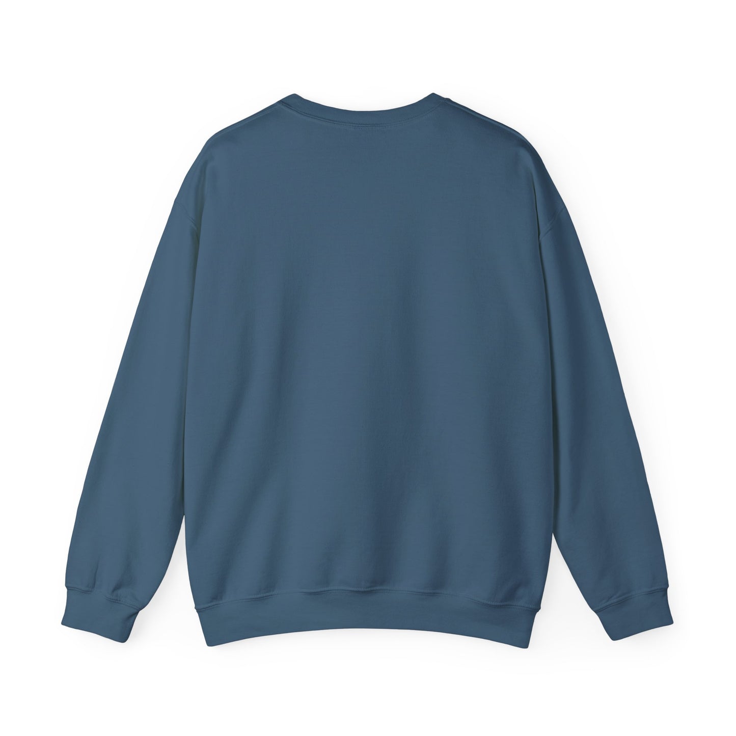 Infusion Day Crewneck