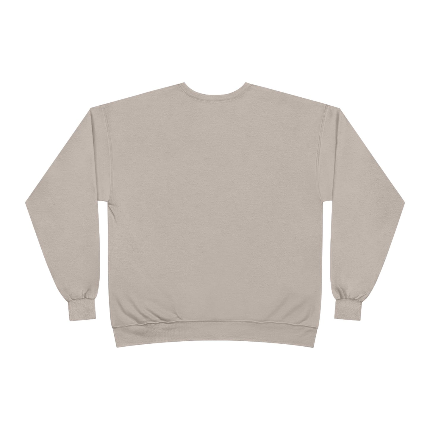 Unstable EcoSmart® Crewneck